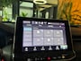Jeep Compass 4xe 190 Plug-in Hybrid Limited|Automaat|4WD|Carplay|SOH 87,84%|360 Camera|Dodehoek|Keyless|All-Season|Rijklaar