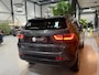 Jeep Compass 4xe 190 Plug-in Hybrid Limited|Automaat|4WD|Carplay|SOH 87,84%|360 Camera|Dodehoek|Keyless|All-Season|Rijklaar