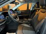 Jeep Compass 4xe 190 Plug-in Hybrid Limited|Automaat|4WD|Carplay|SOH 87,84%|360 Camera|Dodehoek|Keyless|All-Season|Rijklaar