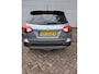Suzuki Vitara 1.6 High Executive Automaat
