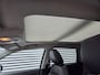 Suzuki Vitara 1.6 High Executive Automaat
