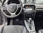 Suzuki Vitara 1.6 High Executive Automaat