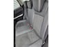 Suzuki Vitara 1.6 High Executive Automaat