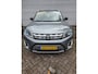 Suzuki Vitara 1.6 High Executive Automaat
