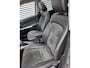 Suzuki Vitara 1.6 High Executive Automaat