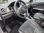 Suzuki Vitara 1.6 High Executive Automaat