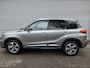 Suzuki Vitara 1.6 High Executive Automaat