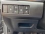 Suzuki Vitara 1.6 High Executive Automaat