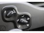 Fiat Panda 0.9 TwinAir 80PK Automaat | 66DKM | 1e eigenaar | Airco | Trekhaak