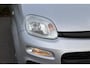 Fiat Panda 0.9 TwinAir 80PK Automaat | 66DKM | 1e eigenaar | Airco | Trekhaak