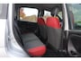 Fiat Panda 0.9 TwinAir 80PK Automaat | 66DKM | 1e eigenaar | Airco | Trekhaak