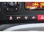 Fiat Panda 0.9 TwinAir 80PK Automaat | 66DKM | 1e eigenaar | Airco | Trekhaak