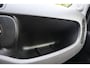 Fiat Panda 0.9 TwinAir 80PK Automaat | 66DKM | 1e eigenaar | Airco | Trekhaak