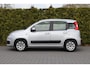 Fiat Panda 0.9 TwinAir 80PK Automaat | 66DKM | 1e eigenaar | Airco | Trekhaak