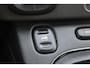 Fiat Panda 0.9 TwinAir 80PK Automaat | 66DKM | 1e eigenaar | Airco | Trekhaak
