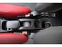 Fiat Panda 0.9 TwinAir 80PK Automaat | 66DKM | 1e eigenaar | Airco | Trekhaak