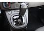 Fiat Panda 0.9 TwinAir 80PK Automaat | 66DKM | 1e eigenaar | Airco | Trekhaak