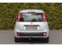 Fiat Panda 0.9 TwinAir 80PK Automaat | 66DKM | 1e eigenaar | Airco | Trekhaak