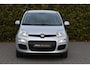 Fiat Panda 0.9 TwinAir 80PK Automaat | 66DKM | 1e eigenaar | Airco | Trekhaak