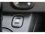 Fiat Panda 0.9 TwinAir 80PK Automaat | 66DKM | 1e eigenaar | Airco | Trekhaak