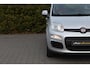 Fiat Panda 0.9 TwinAir 80PK Automaat | 66DKM | 1e eigenaar | Airco | Trekhaak
