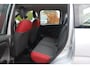 Fiat Panda 0.9 TwinAir 80PK Automaat | 66DKM | 1e eigenaar | Airco | Trekhaak