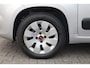 Fiat Panda 0.9 TwinAir 80PK Automaat | 66DKM | 1e eigenaar | Airco | Trekhaak