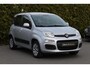 Fiat Panda 0.9 TwinAir 80PK Automaat | 66DKM | 1e eigenaar | Airco | Trekhaak