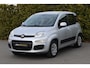 Fiat Panda 0.9 TwinAir 80PK Automaat | 66DKM | 1e eigenaar | Airco | Trekhaak