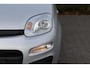 Fiat Panda 0.9 TwinAir 80PK Automaat | 66DKM | 1e eigenaar | Airco | Trekhaak