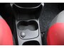 Fiat Panda 0.9 TwinAir 80PK Automaat | 66DKM | 1e eigenaar | Airco | Trekhaak