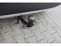 Fiat Panda 0.9 TwinAir 80PK Automaat | 66DKM | 1e eigenaar | Airco | Trekhaak