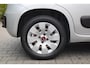 Fiat Panda 0.9 TwinAir 80PK Automaat | 66DKM | 1e eigenaar | Airco | Trekhaak