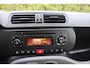 Fiat Panda 0.9 TwinAir 80PK Automaat | 66DKM | 1e eigenaar | Airco | Trekhaak