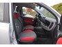 Fiat Panda 0.9 TwinAir 80PK Automaat | 66DKM | 1e eigenaar | Airco | Trekhaak