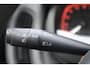 Fiat Panda 0.9 TwinAir 80PK Automaat | 66DKM | 1e eigenaar | Airco | Trekhaak