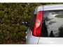 Fiat Panda 0.9 TwinAir 80PK Automaat | 66DKM | 1e eigenaar | Airco | Trekhaak