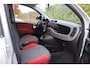 Fiat Panda 0.9 TwinAir 80PK Automaat | 66DKM | 1e eigenaar | Airco | Trekhaak