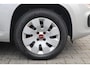 Fiat Panda 0.9 TwinAir 80PK Automaat | 66DKM | 1e eigenaar | Airco | Trekhaak