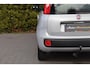 Fiat Panda 0.9 TwinAir 80PK Automaat | 66DKM | 1e eigenaar | Airco | Trekhaak