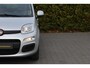 Fiat Panda 0.9 TwinAir 80PK Automaat | 66DKM | 1e eigenaar | Airco | Trekhaak