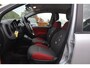 Fiat Panda 0.9 TwinAir 80PK Automaat | 66DKM | 1e eigenaar | Airco | Trekhaak