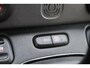 Fiat Panda 0.9 TwinAir 80PK Automaat | 66DKM | 1e eigenaar | Airco | Trekhaak
