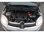 Fiat Panda 0.9 TwinAir 80PK Automaat | 66DKM | 1e eigenaar | Airco | Trekhaak