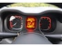Fiat Panda 0.9 TwinAir 80PK Automaat | 66DKM | 1e eigenaar | Airco | Trekhaak