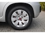 Fiat Panda 0.9 TwinAir 80PK Automaat | 66DKM | 1e eigenaar | Airco | Trekhaak