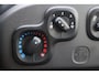 Fiat Panda 0.9 TwinAir 80PK Automaat | 66DKM | 1e eigenaar | Airco | Trekhaak