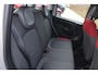 Fiat Panda 0.9 TwinAir 80PK Automaat | 66DKM | 1e eigenaar | Airco | Trekhaak