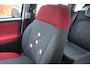 Fiat Panda 0.9 TwinAir 80PK Automaat | 66DKM | 1e eigenaar | Airco | Trekhaak