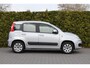 Fiat Panda 0.9 TwinAir 80PK Automaat | 66DKM | 1e eigenaar | Airco | Trekhaak